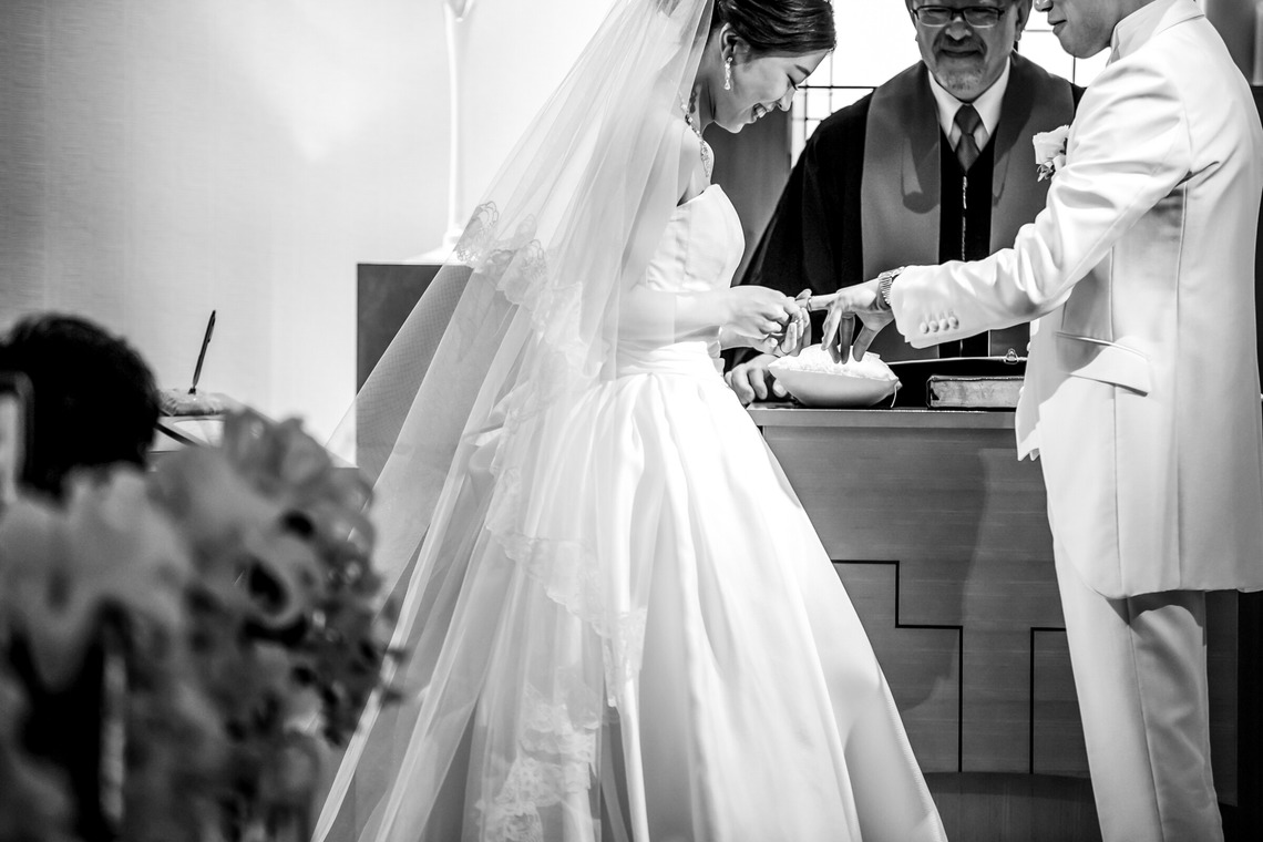 Photo of weddinng photo taken by 須田洋平