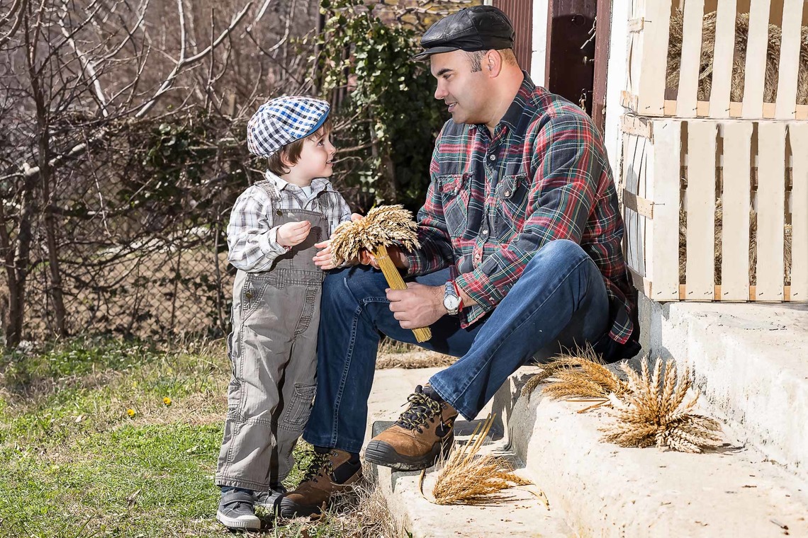 Blagovesta Filipova Photographyが撮影した「ブルガリア」の写真