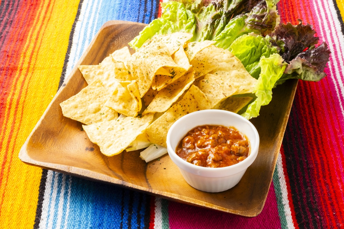 渡辺写真事務所が撮影した写真のアルバム「フード写真」