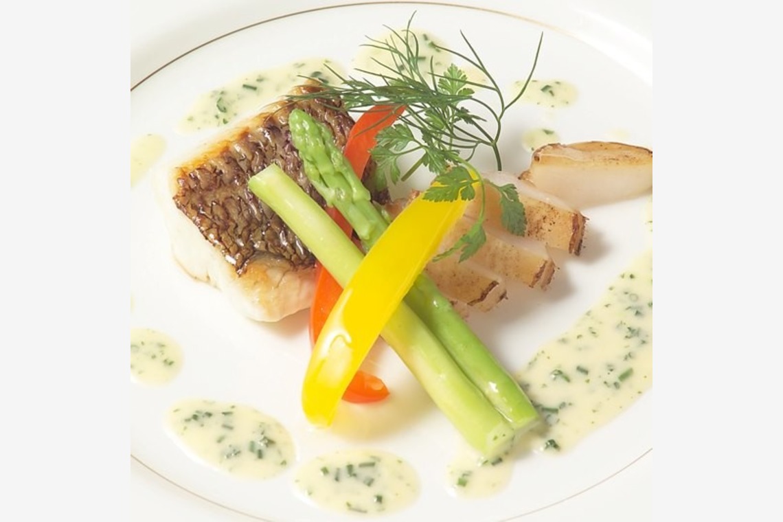 A&K STUDIO CO.,LTD.（上野 晃嗣）が撮影した写真のアルバム「広告写真」