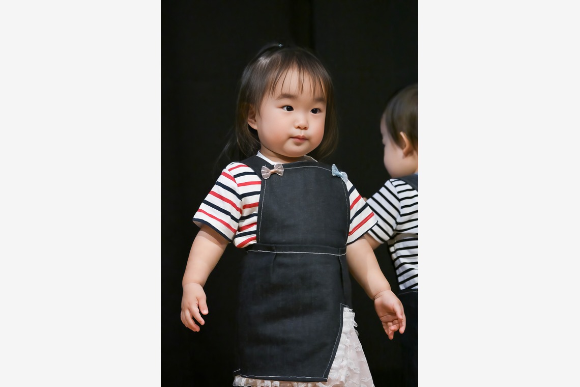 オフィス 芦野が撮影した「過去の案件撮影」の写真