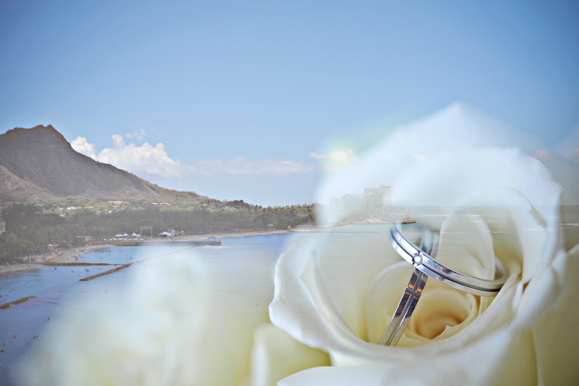 Photo of  taken by éclat photography