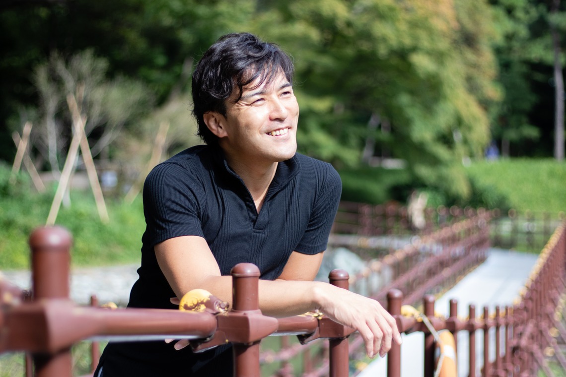 Jenny Hollywayが撮影した写真のアルバム「ＳＮＳ用ロケーションポートレート撮影」