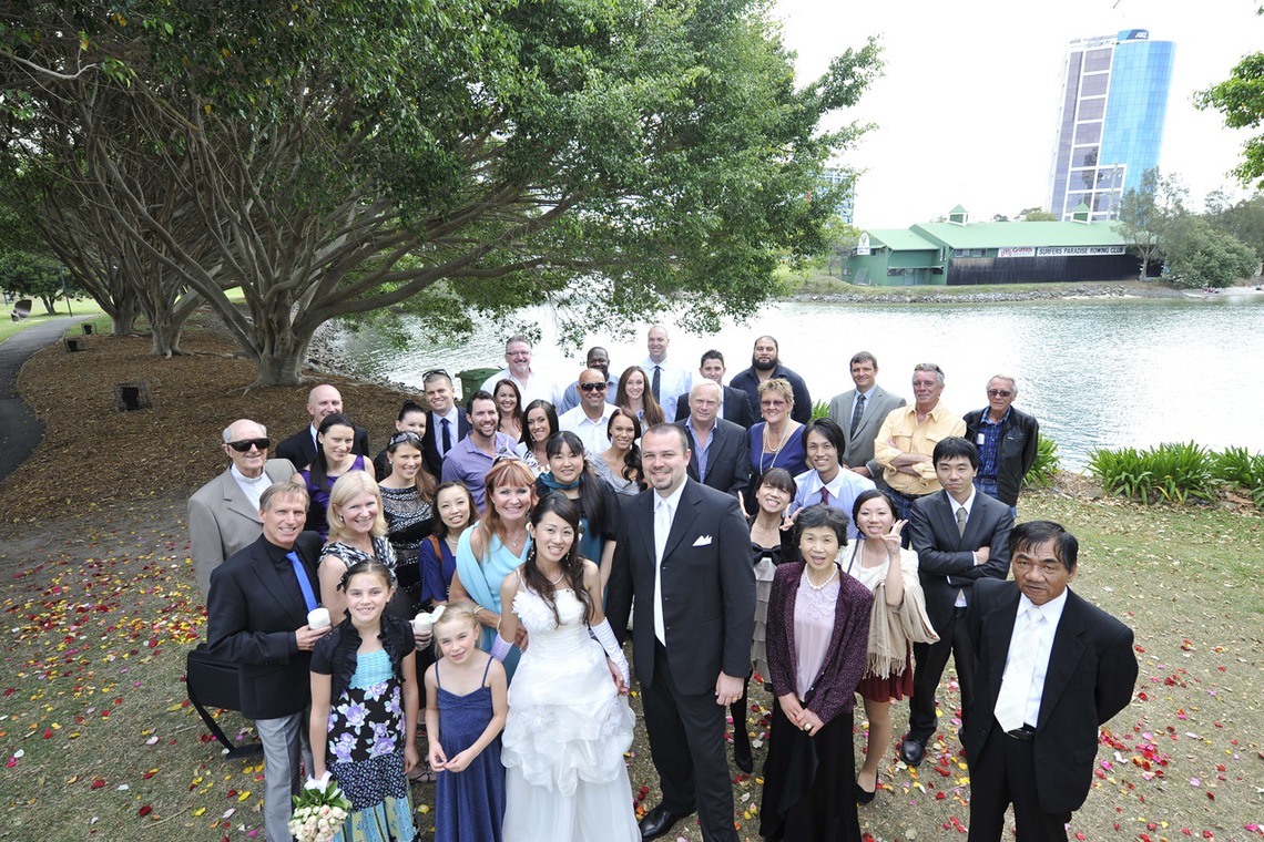 光神精一写真事務所が撮影した「フォトギャラリー」の写真