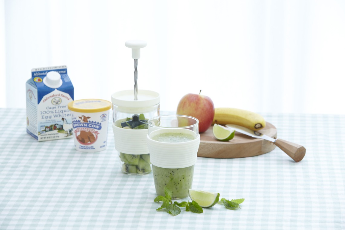 株式会社snowが撮影した「料理」の写真