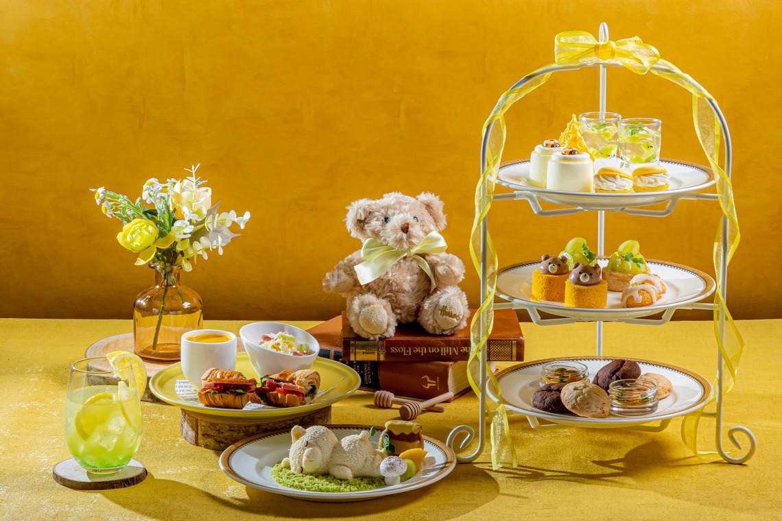 cogeimgが撮影した写真のアルバム「デザートイベント用撮影」