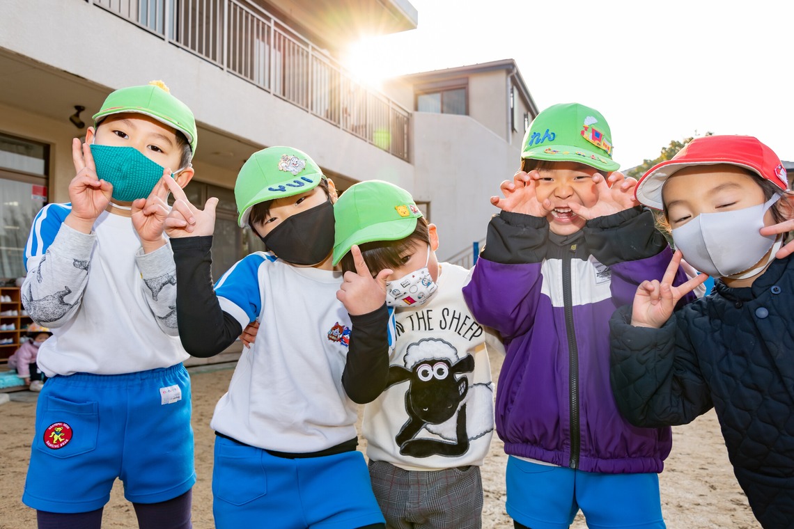 アッドスターが撮影した「スクール」の写真