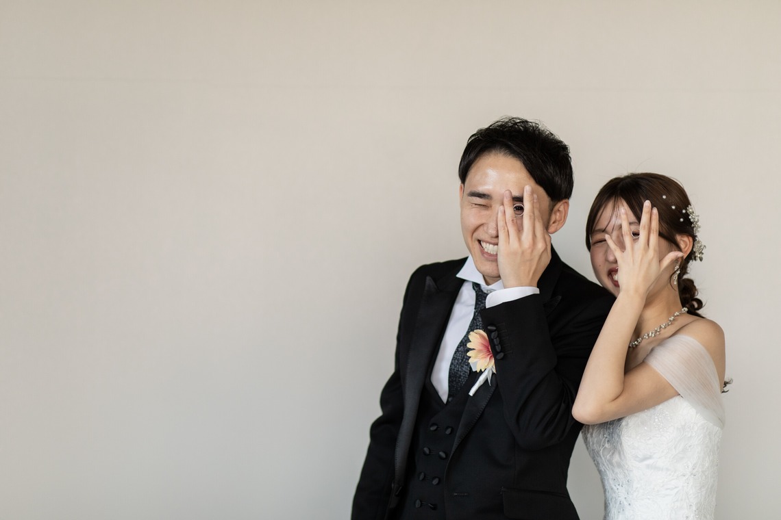 Photo of Commemorative photo taken by akasuta