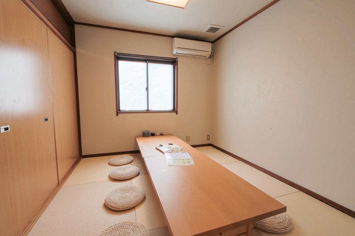 studio aluc ~スタジオ アルク~が撮影した「寿司」の写真