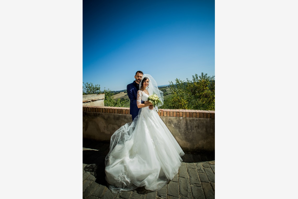 Samantha Penniniが撮影した「」の写真