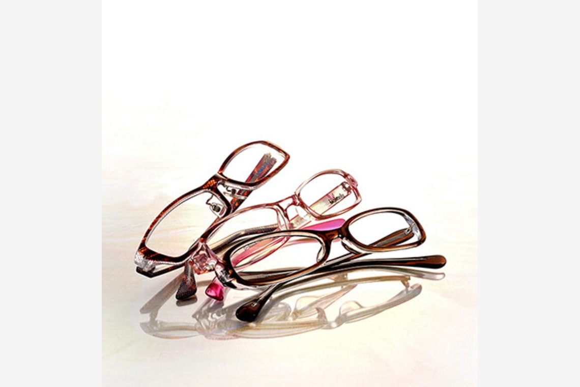 ワンツーBフォトが撮影した写真のアルバム「商品撮影」