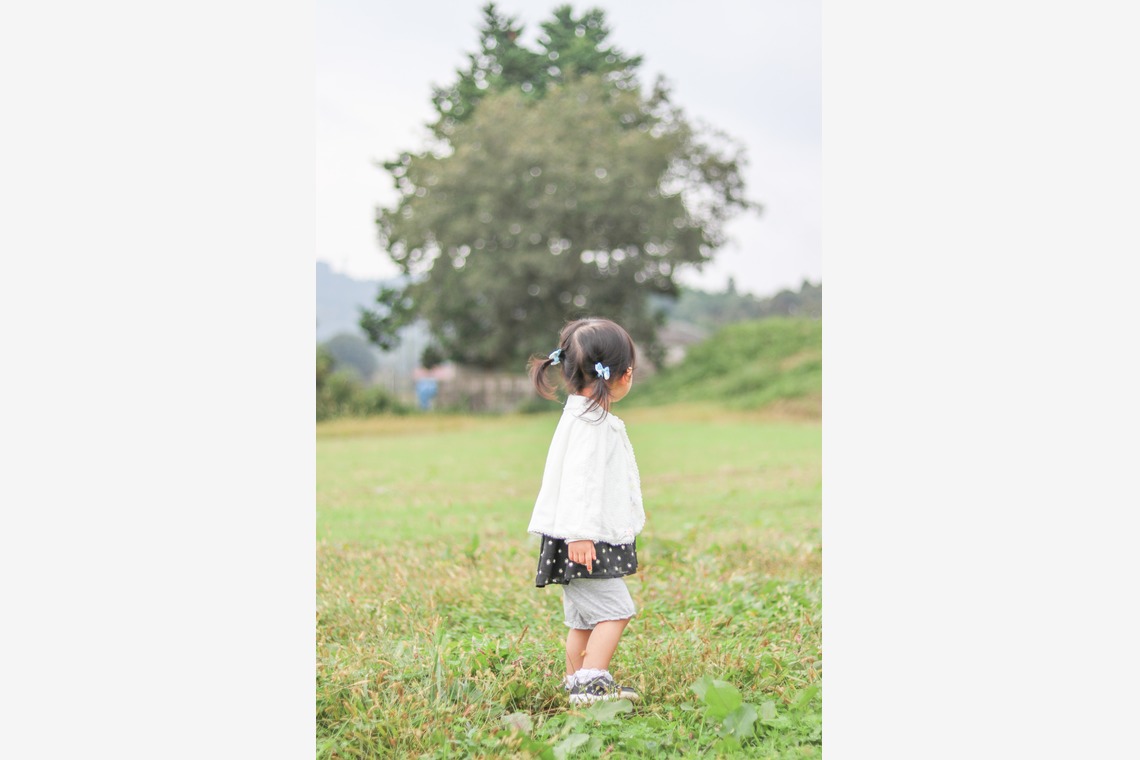 かわもとじゅんいち【Jun3photo】が撮影したその他のアルバム「ポートレート　ペット　プロフィール」