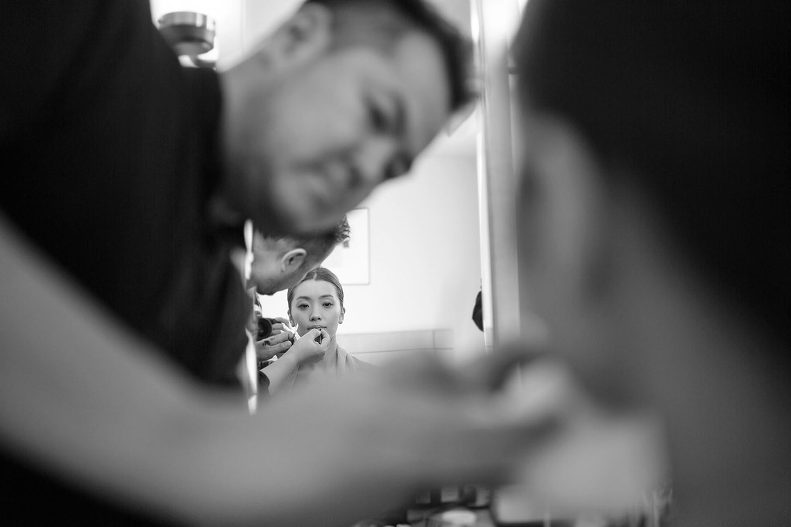 Photo of  taken by 2 of us photography