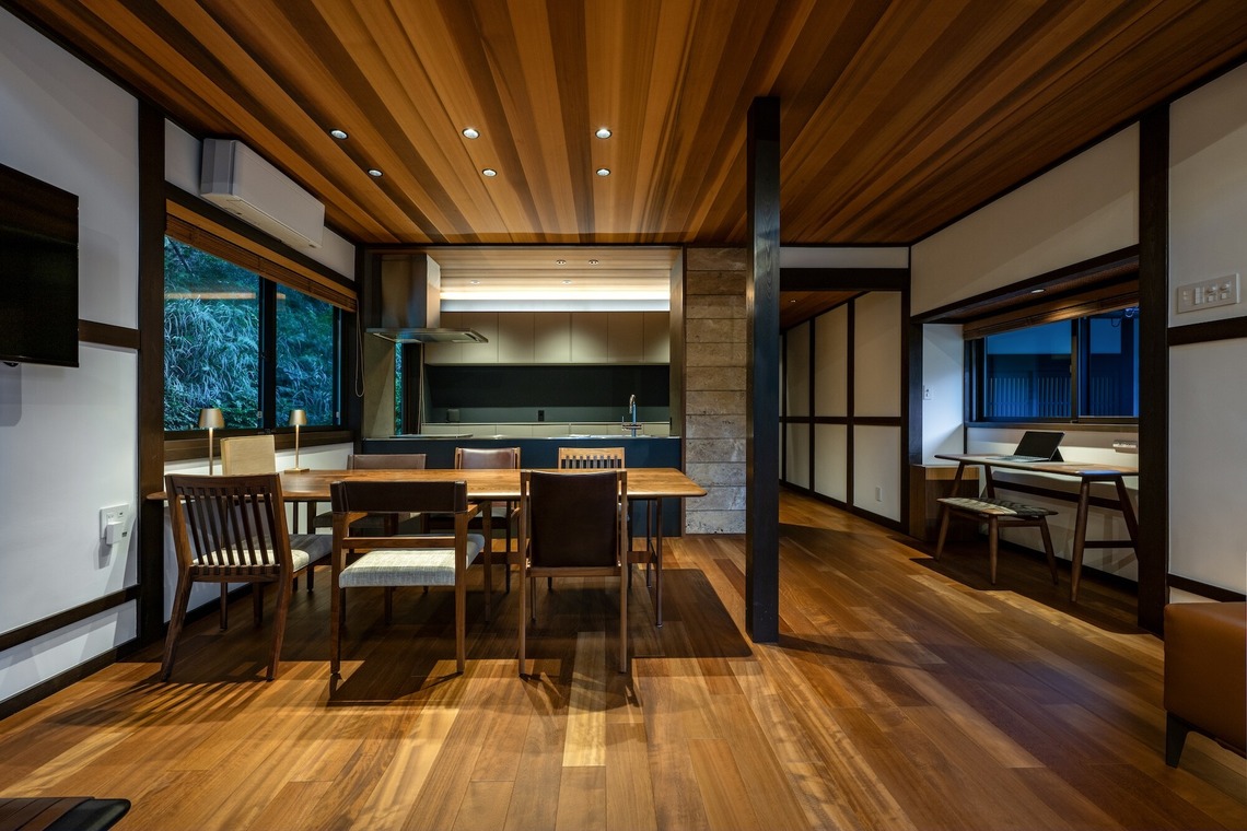 スタジオビーンズレイウエスト