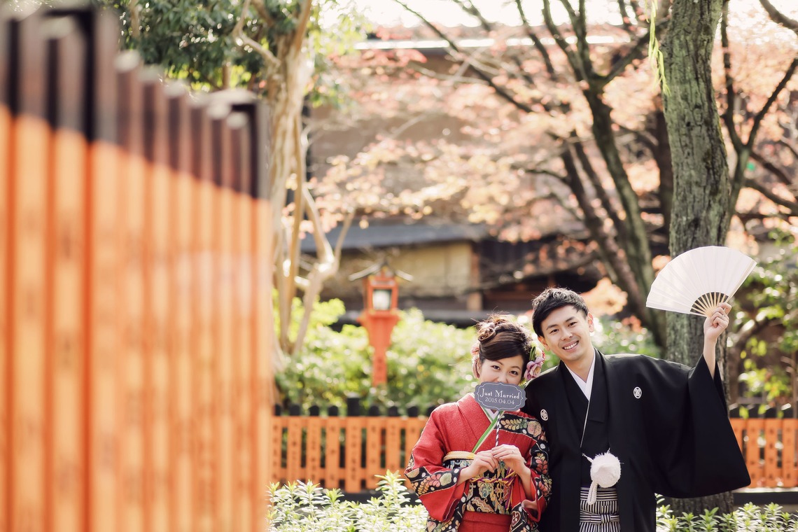 elle pupaが撮影した「京都」の写真