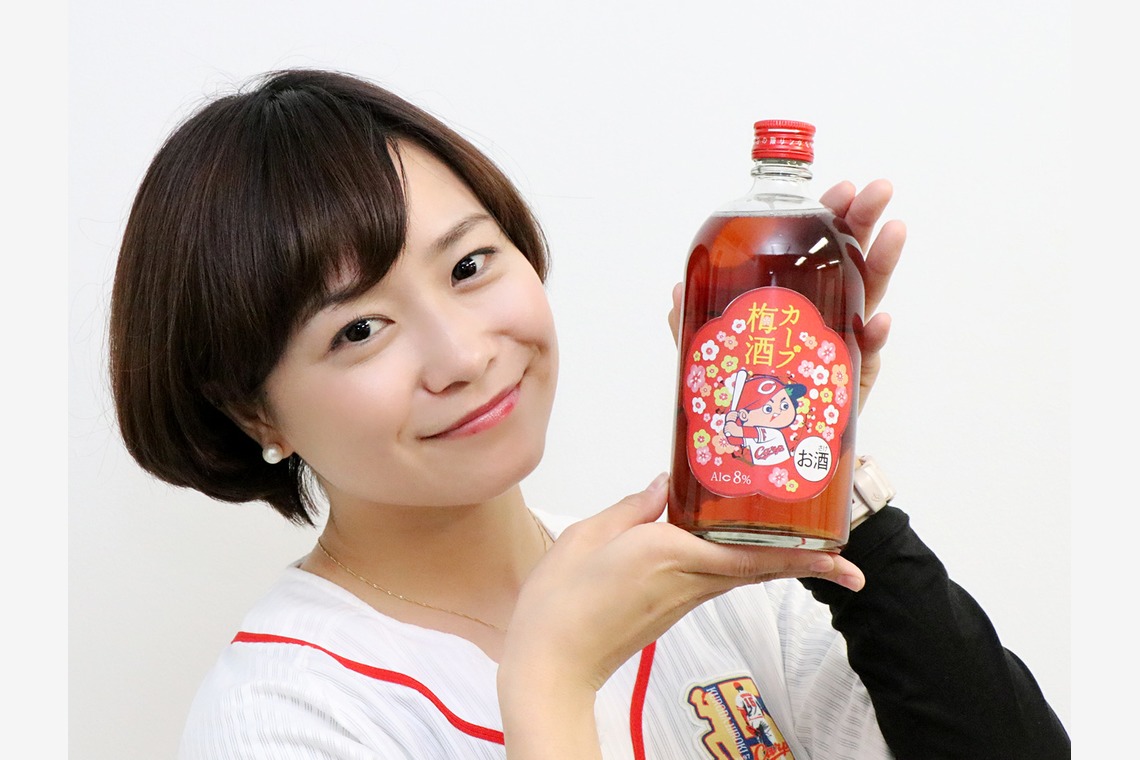 かわもとじゅんいち【Jun3photo】が撮影した写真のアルバム「商品撮影　ブツ撮り撮影」