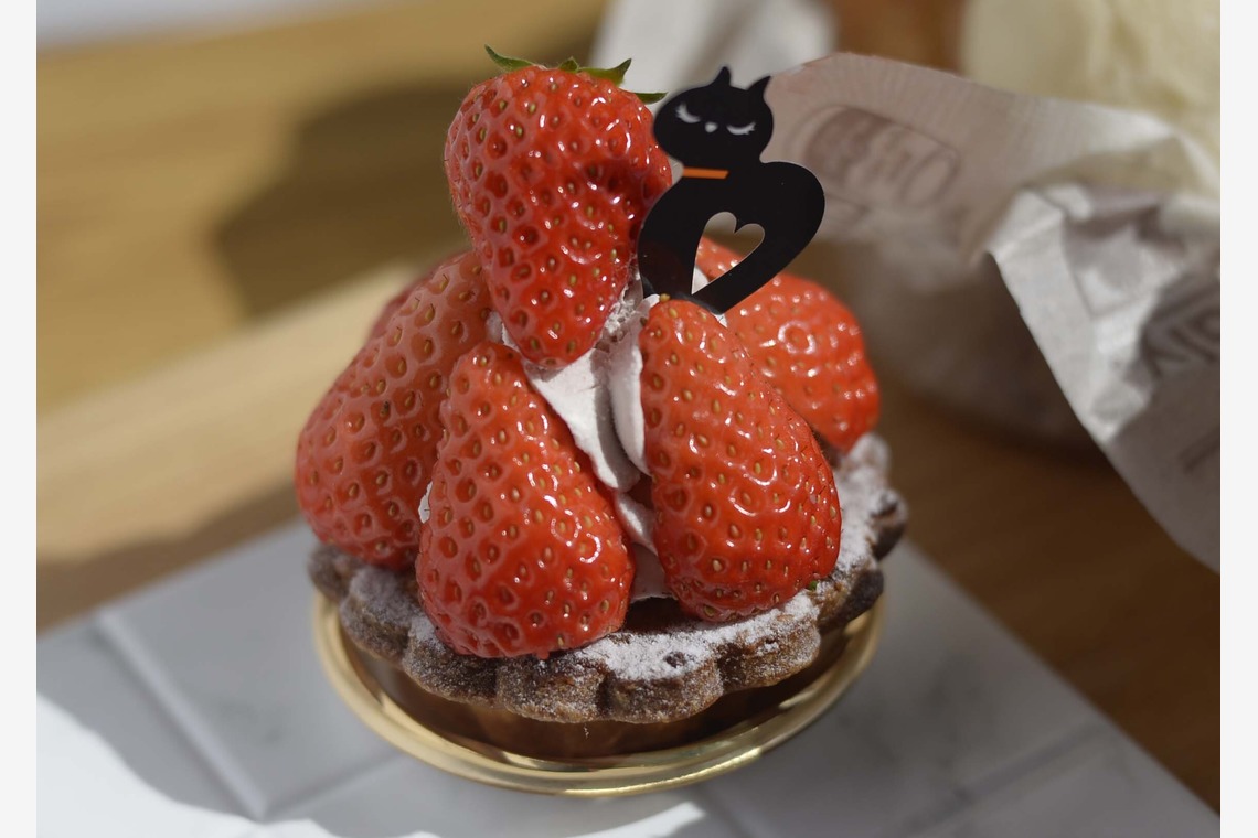 Photo BASEが撮影した写真のアルバム「メニュー撮影、物撮り、イメージ」