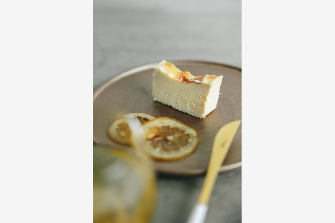 神宮啓佑が撮影した写真のアルバム「料理撮影A案件（撮影場所・レンタルスタジオ）」