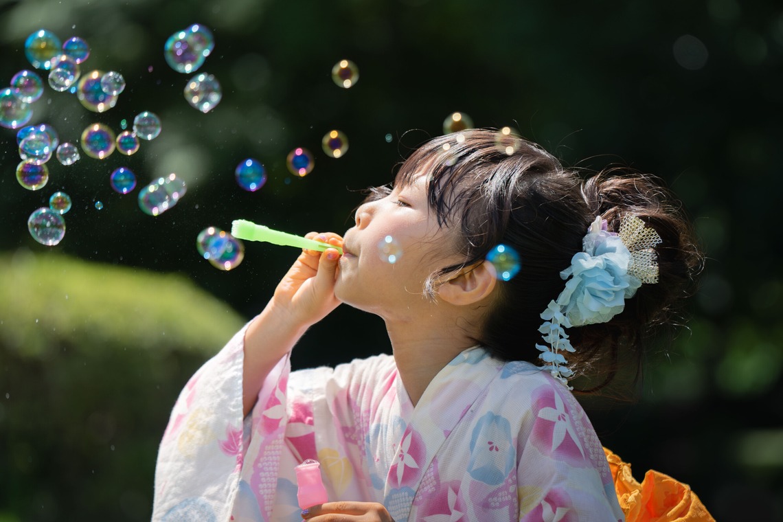 HannahCreate（ハンナクリエイト）