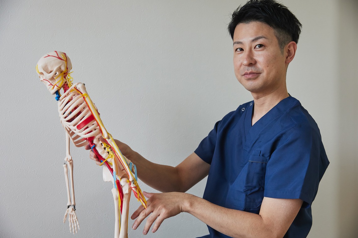 小島　勇次が撮影した写真のアルバム「人物撮影」