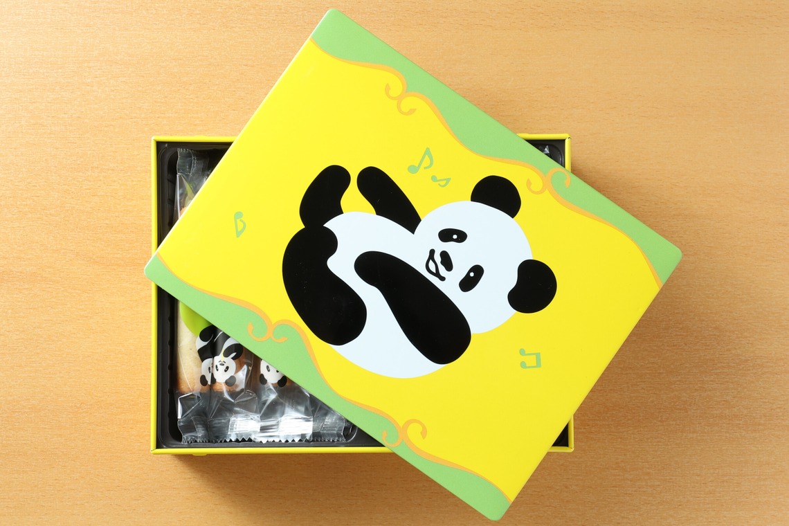 手塚大介が撮影した写真のアルバム「料理写真」