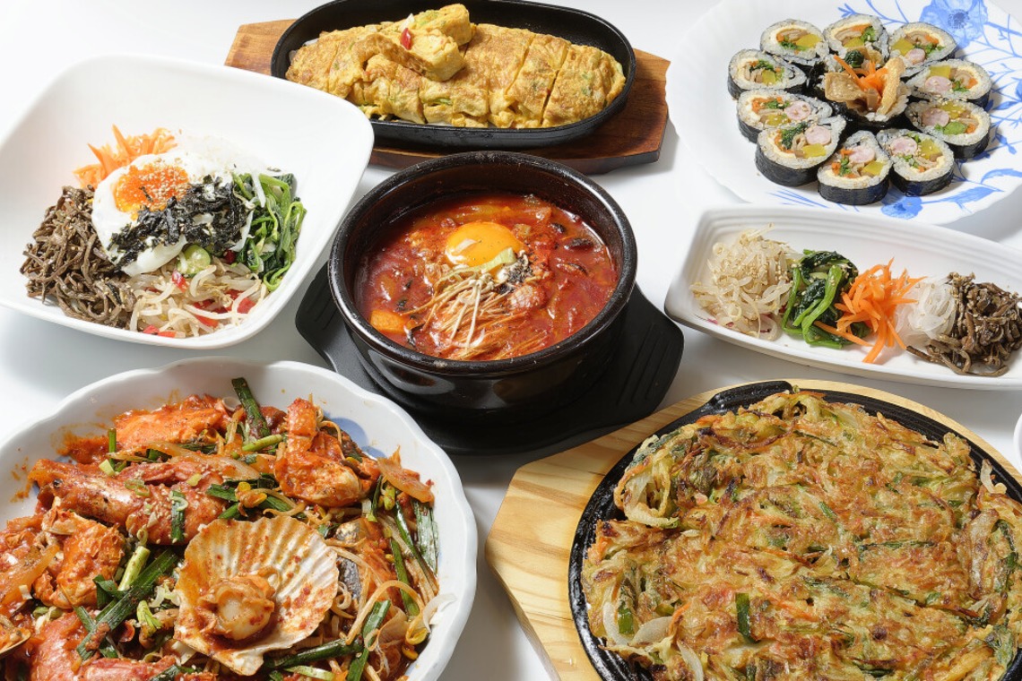 Kutsuzawaが撮影した「業務における範囲での料理写真」の写真