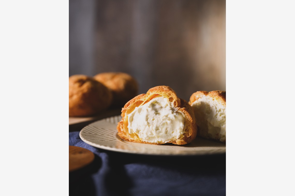 R-4photographが撮影した「料理」の写真