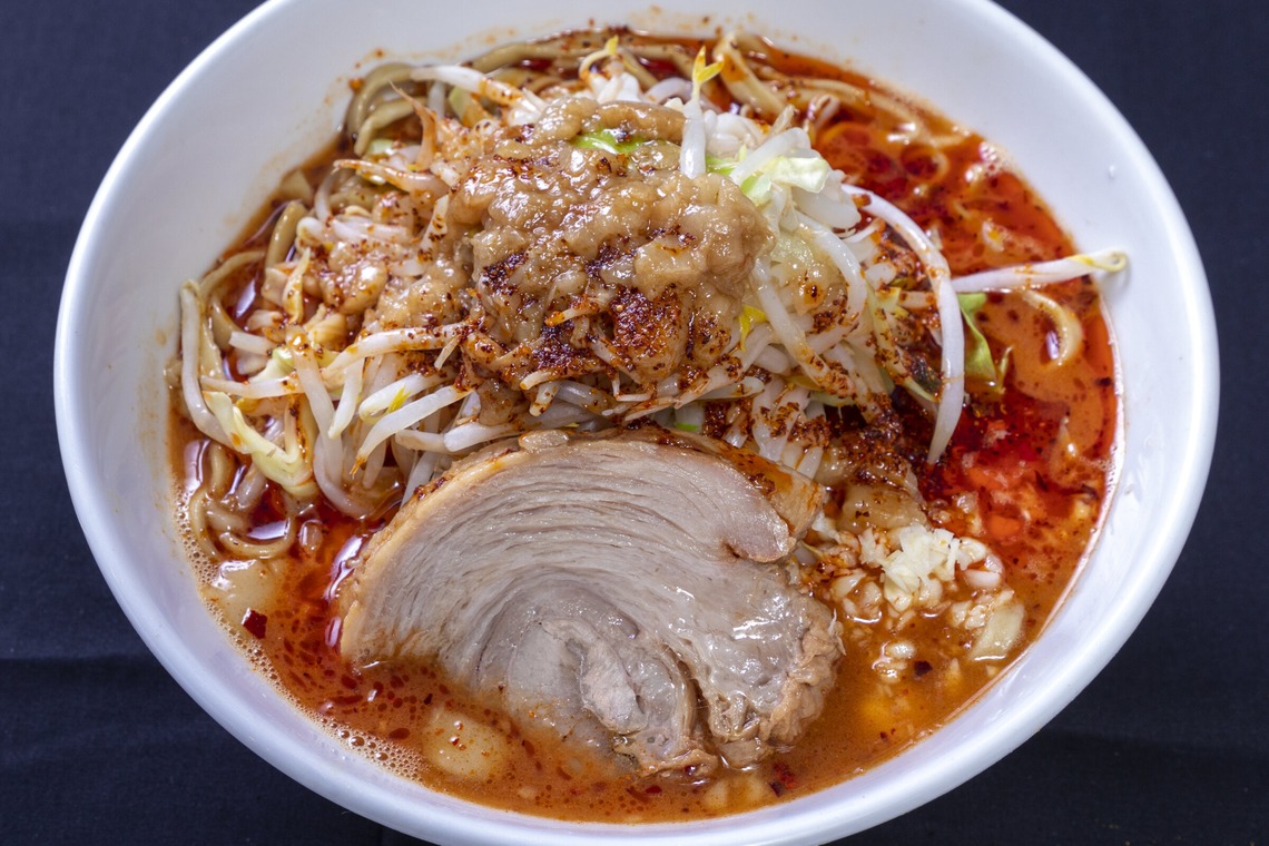 合同会社めろんぱん・ふぉとが撮影した写真のアルバム「料理撮影」