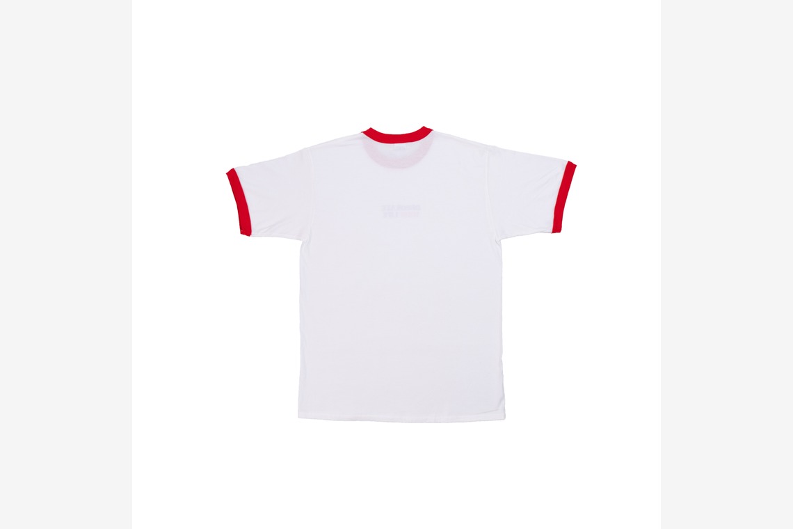 大對敏嗣が撮影した写真のアルバム「アパレル×物撮り」