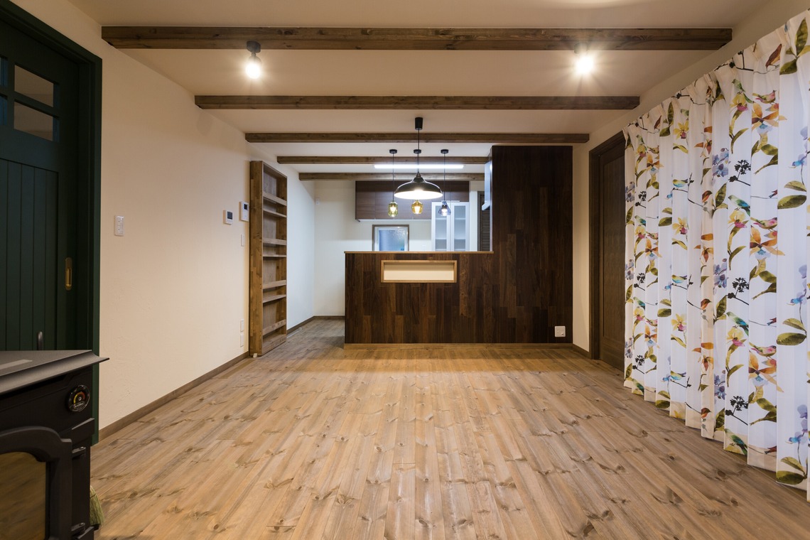 柳　あゆみが撮影した写真のアルバム「竣工写真　建築写真」