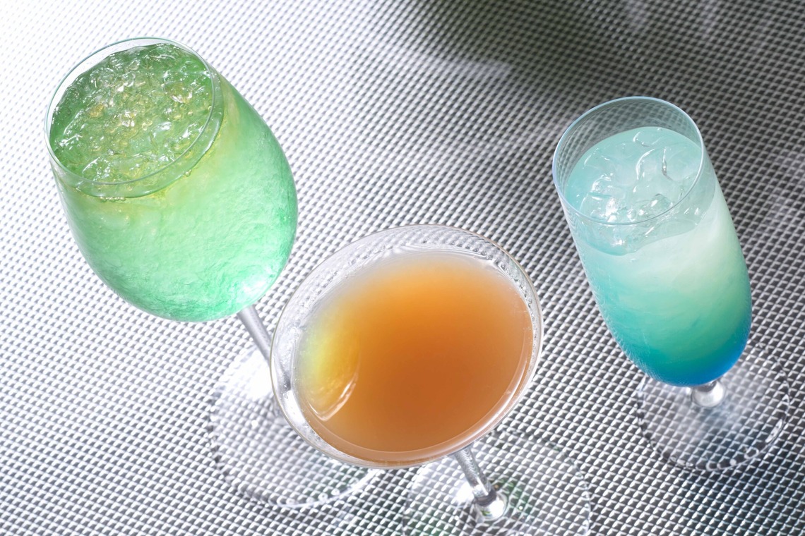 ワンツーBフォト