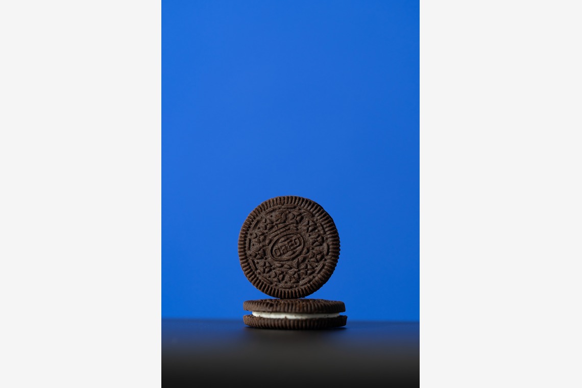 早川麗華が撮影した「【商品撮影】お菓子系撮影」の写真