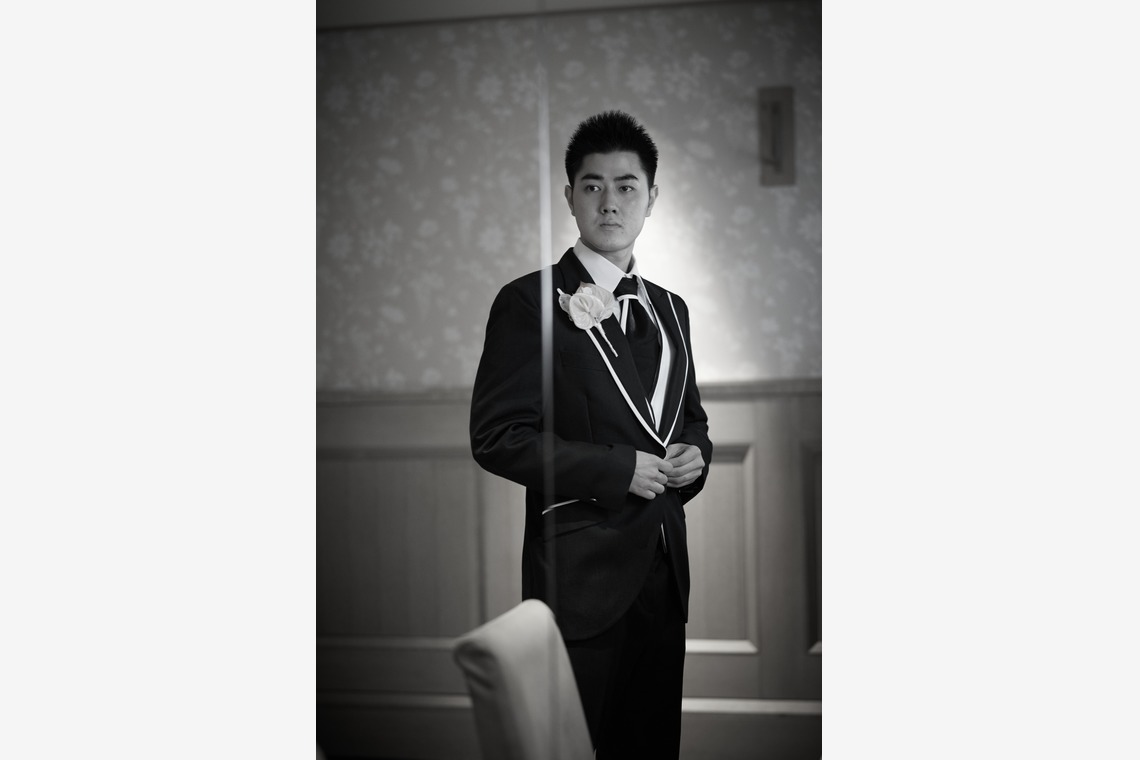 アートシーン株式会社