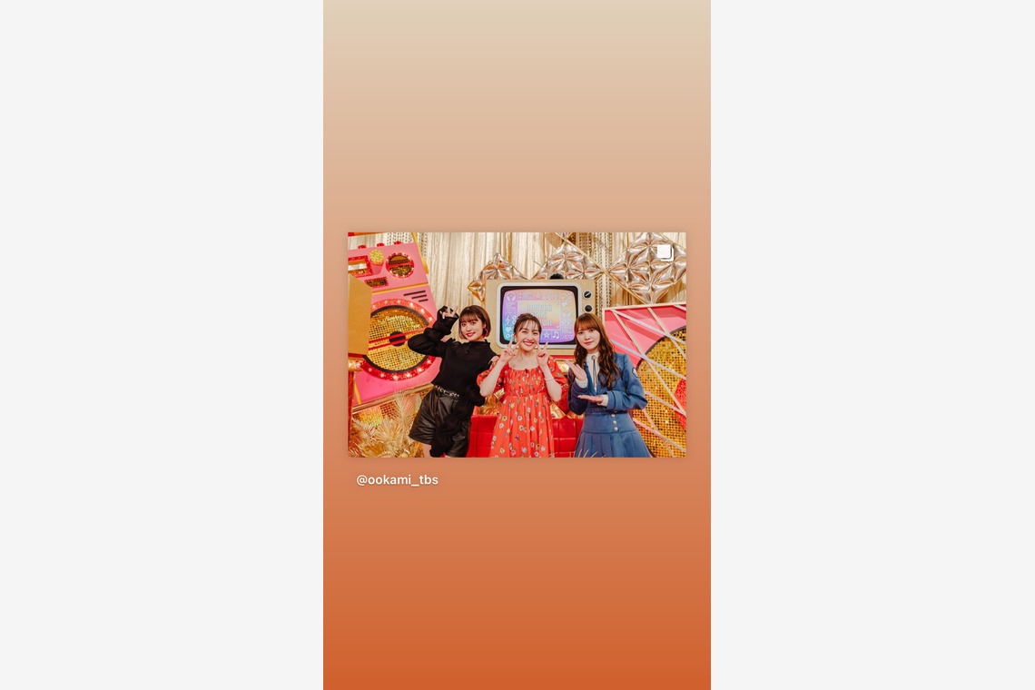 MIFUNEが撮影した「Yuta Morikawa _2」の写真