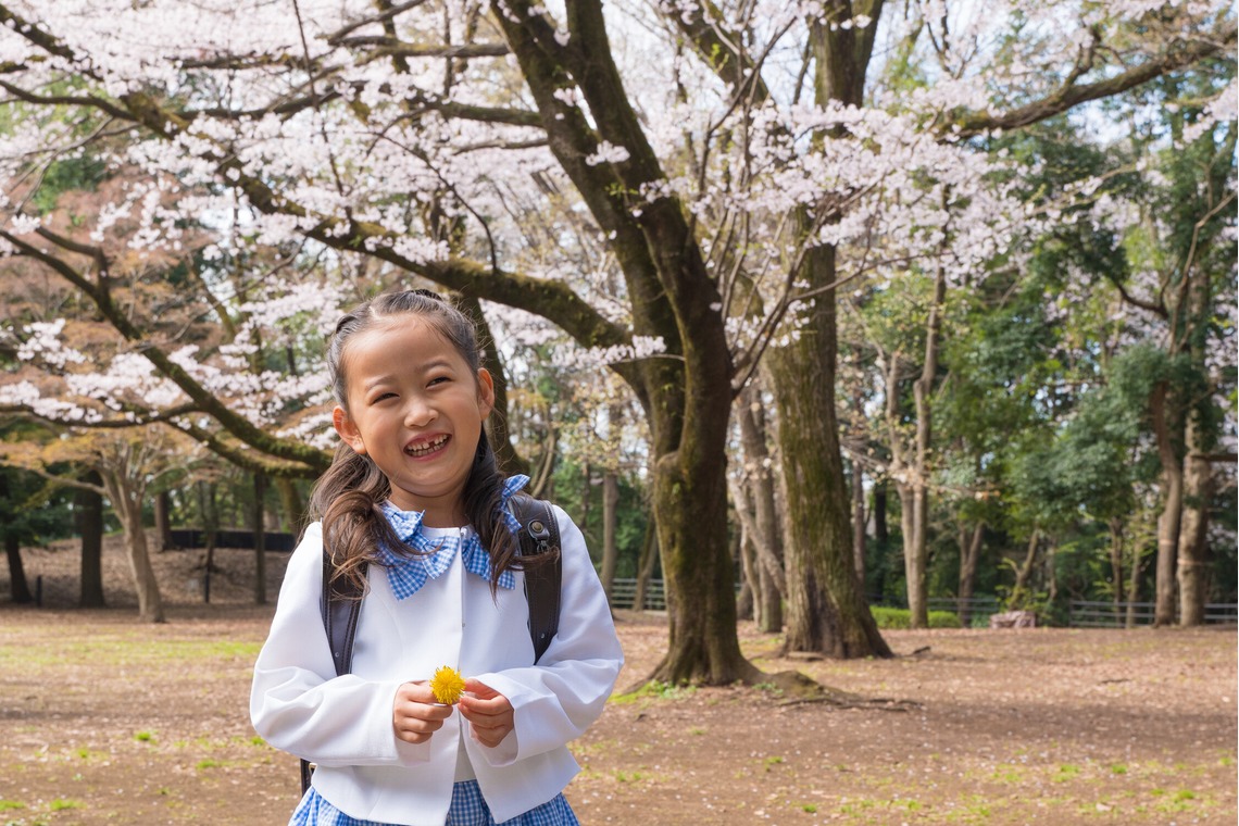 湘南フォトライフ