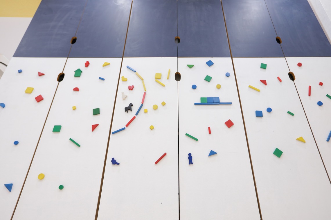 株式会社木立写真館が撮影した「竣工写真」の写真