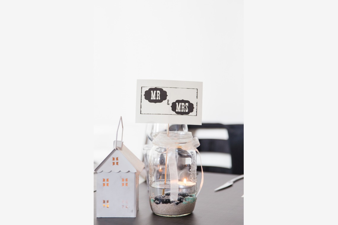 Alberto Orrú が撮影した写真のアルバム「イタリア」