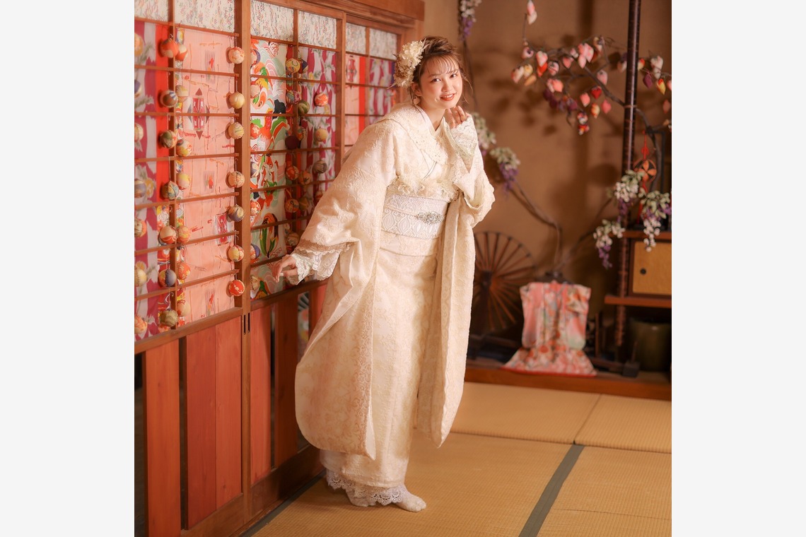 株式会社Neo-Smile 「locationbreeze」高橋 徹が撮影した「記念写真」の写真