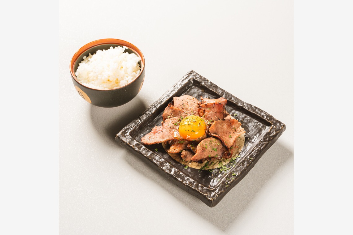 Tajimaが撮影した「料理」の写真