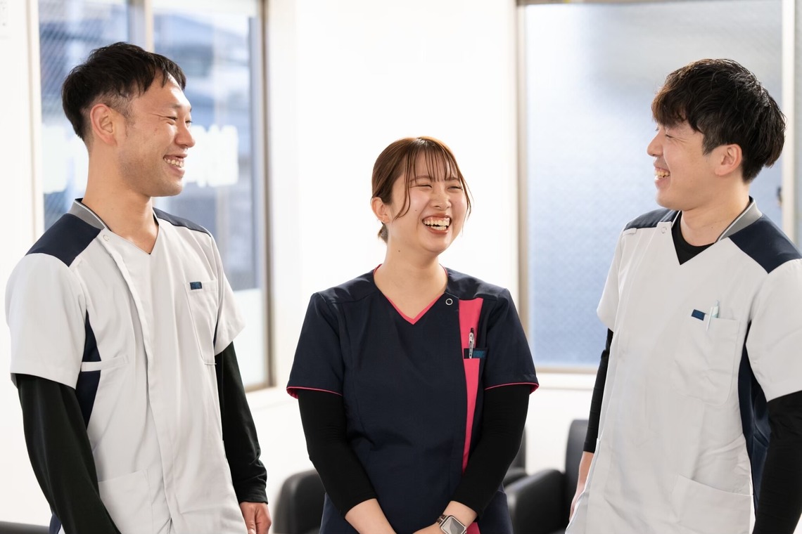 株式会社VISTA / VISTA Photographyが撮影した写真のアルバム「宣材写真」