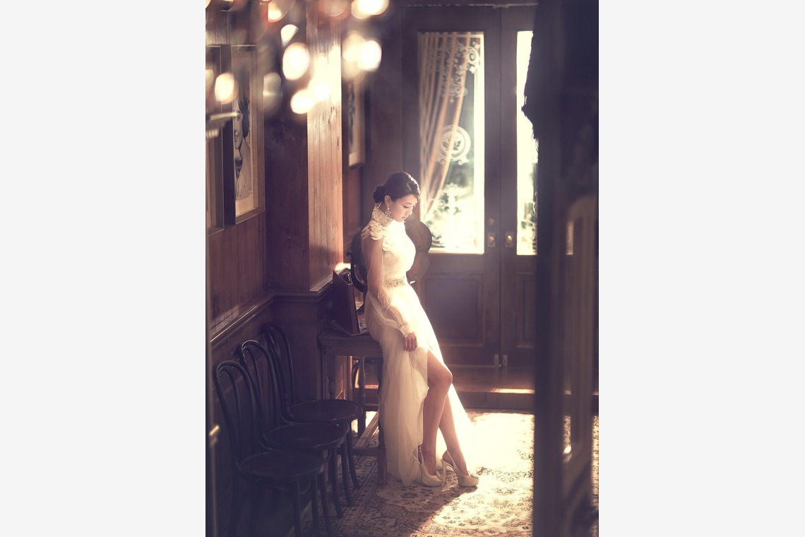 Photo of  taken by Wedding Howl 