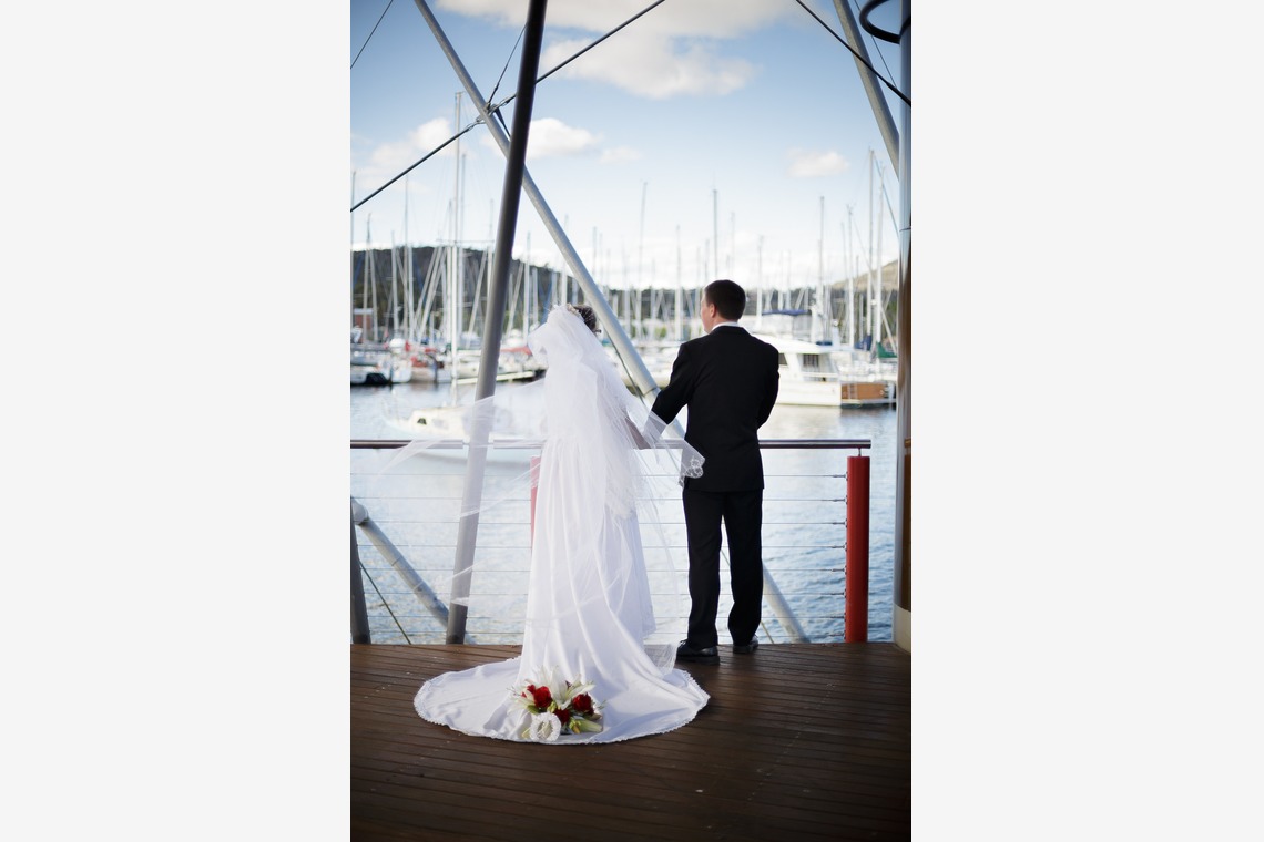 クリストファー　クック