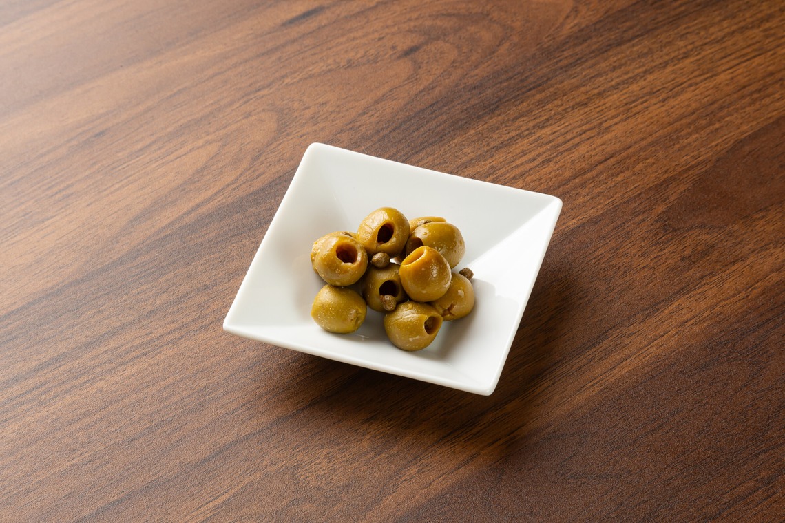 studio aluc ~スタジオ アルク~が撮影した「クラフトビール」の写真