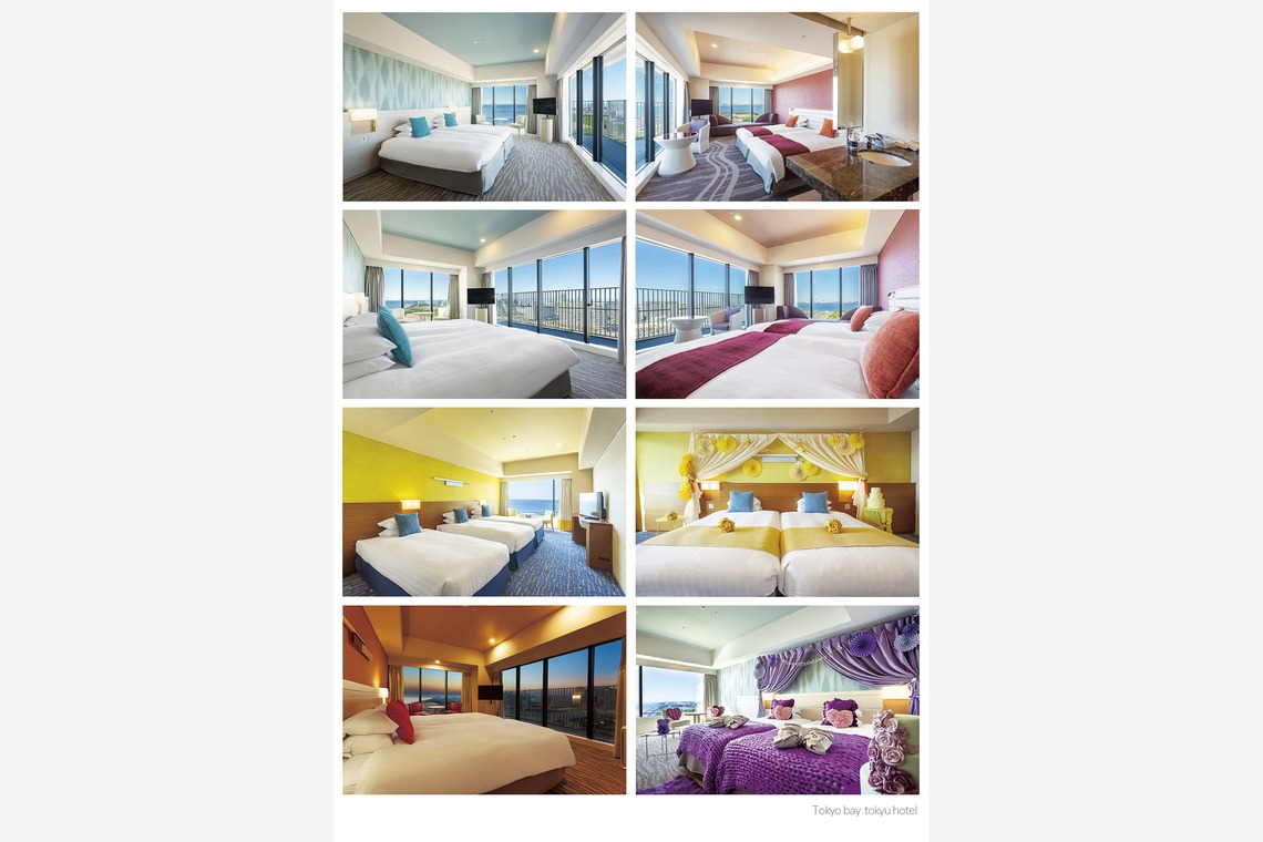 諏訪 仁一が撮影した「建物撮影」の写真