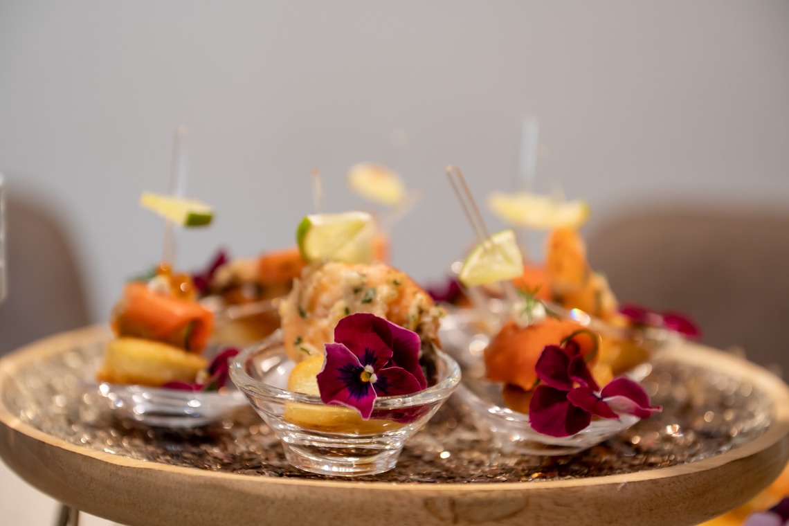 Peace-full photoが撮影した写真のアルバム「料理写真」