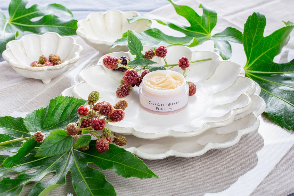 今泉秀樹が撮影した写真のアルバム「商品撮影」