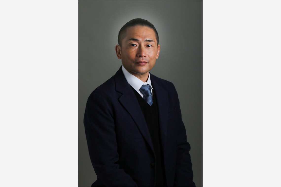 篠田　望が撮影した写真のアルバム「プロフィール写真」