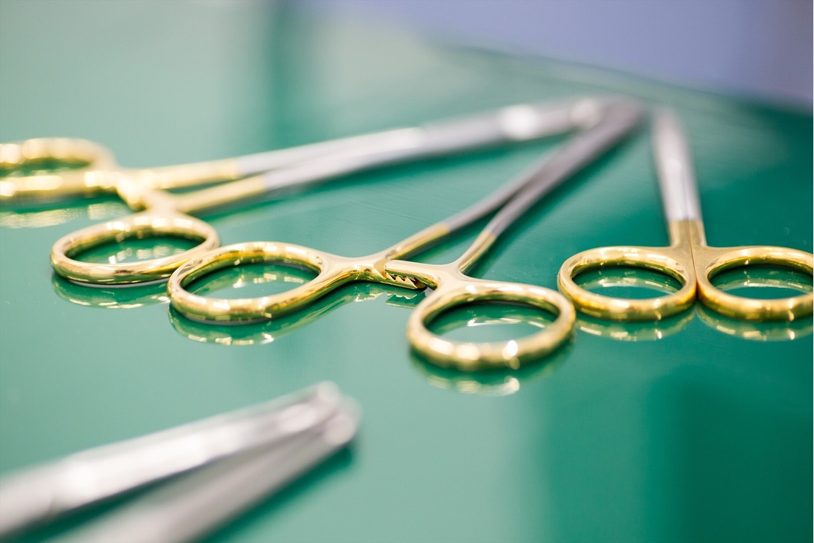 写楽堂が撮影した「企業撮影」の写真