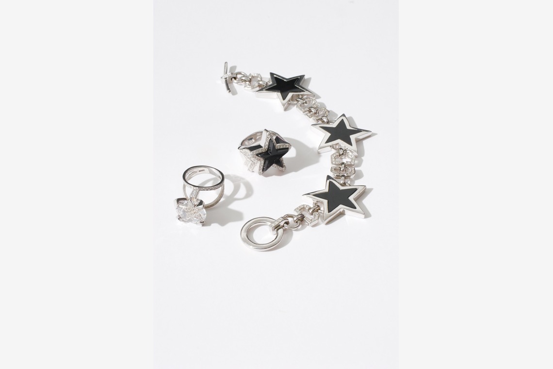 Hiroが撮影した写真のアルバム「物撮り」