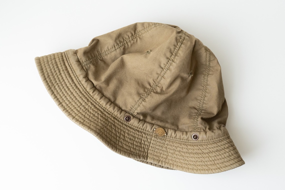 Aurora Photographyが撮影した写真のアルバム「商品撮影」